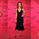 Illustration for article titled Hideous Dresses and Alien Chic at the Victorias Secret After Party